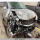 3N1BC1CP8BL487827 2011 Nissan Versa S/Sl auction photo thumbnail 4