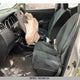 3N1BC1CP8BL487827 2011 Nissan Versa S/Sl auction photo thumbnail 6