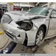 1G4HC5EM5BU133332 2011 Buick Lucerne Cxl auction photo thumbnail 1