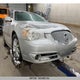1G4HC5EM5BU133332 2011 Buick Lucerne Cxl auction photo thumbnail 2