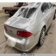 1G4HC5EM5BU133332 2011 Buick Lucerne Cxl auction photo thumbnail 3