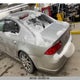 1G4HC5EM5BU133332 2011 Buick Lucerne Cxl auction photo thumbnail 4