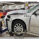 1G4HC5EM5BU133332 2011 Buick Lucerne Cxl auction photo thumbnail 5