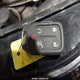 3GKALTEG3RL254020 2024 GMC Terrain Sle auction photo thumbnail 11