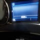 3GKALTEG3RL254020 2024 GMC Terrain Sle auction photo thumbnail 16