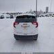 3GKALTEG3RL254020 2024 GMC Terrain Sle auction photo thumbnail 17