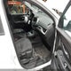 3GKALTEG3RL254020 2024 GMC Terrain Sle auction photo thumbnail 5