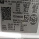3GKALTEG3RL254020 2024 GMC Terrain Sle auction photo thumbnail 9