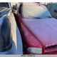 1B7GG22Y7XS126511 1999 Dodge Dakota auction photo thumbnail 1