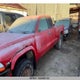 1B7GG22Y7XS126511 1999 Dodge Dakota auction photo thumbnail 2
