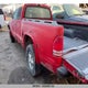 1B7GG22Y7XS126511 1999 Dodge Dakota auction photo thumbnail 3