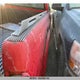1B7GG22Y7XS126511 1999 Dodge Dakota auction photo thumbnail 4