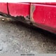 1B7GG22Y7XS126511 1999 Dodge Dakota auction photo thumbnail 5