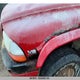 1B7GG22Y7XS126511 1999 Dodge Dakota auction photo thumbnail 6