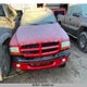 1B7GG22Y7XS126511 1999 Dodge Dakota auction photo thumbnail 7