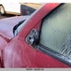 1B7GG22Y7XS126511 1999 Dodge Dakota auction photo thumbnail 8