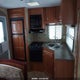 4YDT243239C501100 2009 Keystone Cougar auction photo thumbnail 10