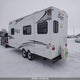 4YDT243239C501100 2009 Keystone Cougar auction photo thumbnail 3