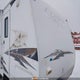 4YDT243239C501100 2009 Keystone Cougar auction photo thumbnail 6