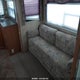 4YDT243239C501100 2009 Keystone Cougar auction photo thumbnail 8