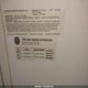 4YDT243239C501100 2009 Keystone Cougar auction photo thumbnail 9
