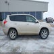 JTMBD31V676032919 2007 Toyota Rav4 Limited auction photo thumbnail 13