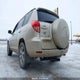 JTMBD31V676032919 2007 Toyota Rav4 Limited auction photo thumbnail 18