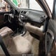 JTMBD31V676032919 2007 Toyota Rav4 Limited auction photo thumbnail 5