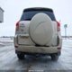 JTMBD31V676032919 2007 Toyota Rav4 Limited auction photo thumbnail 6