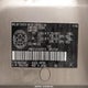 JTMBD31V676032919 2007 Toyota Rav4 Limited auction photo thumbnail 9