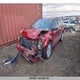 1B3CB4HA7AD597283 2010 Dodge Caliber Sxt auction photo thumbnail 2
