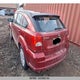 1B3CB4HA7AD597283 2010 Dodge Caliber Sxt auction photo thumbnail 3