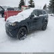 1C4RJFDJ1FC785453 2015 Jeep Grand Cherokee Srt-8 auction photo thumbnail 2