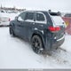1C4RJFDJ1FC785453 2015 Jeep Grand Cherokee Srt-8 auction photo thumbnail 3