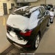 WA1WFCFP7EA030879 2014 Audi Q5 Prestige auction photo thumbnail 2