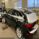 WA1WFCFP7EA030879 2014 Audi Q5 Prestige auction photo thumbnail 3