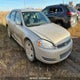 2G1WT57K891277804 2009 Chevrolet Impala 1Lt auction photo thumbnail 1