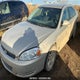 2G1WT57K891277804 2009 Chevrolet Impala 1Lt auction photo thumbnail 2