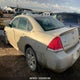 2G1WT57K891277804 2009 Chevrolet Impala 1Lt auction photo thumbnail 3