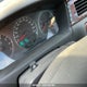2G1WT57K891277804 2009 Chevrolet Impala 1Lt auction photo thumbnail 7