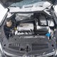 WVGJV3AX0EW581065 2014 Volkswagen Tiguan S/Se/Sel/R-Line auction photo thumbnail 10