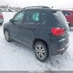 WVGJV3AX0EW581065 2014 Volkswagen Tiguan S/Se/Sel/R-Line auction photo thumbnail 3