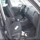 WVGJV3AX0EW581065 2014 Volkswagen Tiguan S/Se/Sel/R-Line auction photo thumbnail 5