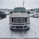 1FTWW31R48EE44326 2008 Ford F350 Srw Super Duty auction photo thumbnail 12