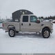 1FTWW31R48EE44326 2008 Ford F350 Srw Super Duty auction photo thumbnail 13