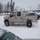 1FTWW31R48EE44326 2008 Ford F350 Srw Super Duty auction photo thumbnail 14