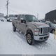 1FTWW31R48EE44326 2008 Ford F350 Srw Super Duty auction photo thumbnail 1