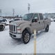 1FTWW31R48EE44326 2008 Ford F350 Srw Super Duty auction photo thumbnail 2