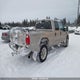 1FTWW31R48EE44326 2008 Ford F350 Srw Super Duty auction photo thumbnail 4