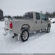 1FTWW31R48EE44326 2008 Ford F350 Srw Super Duty auction photo thumbnail 6